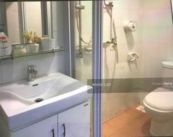 Jalan Semerbak (D12), Terrace #151527402